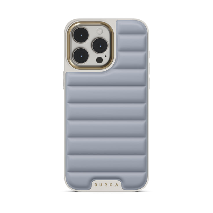 PF_10_IP15PRO_PUFFY-light-gold