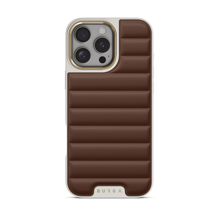 PF_11_IP16PRO_PUFFY-light-gold