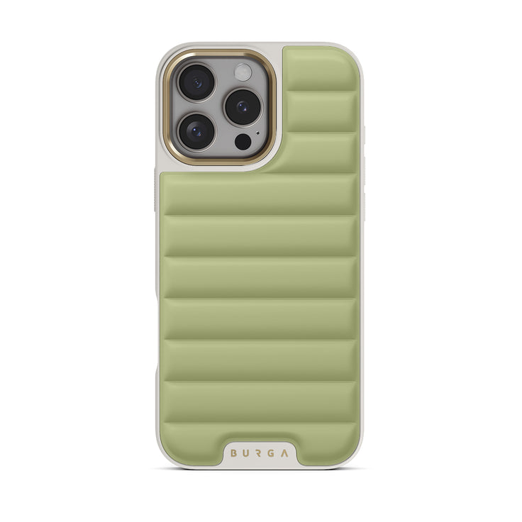 PF_12_IP16PRO_PUFFY-light-gold