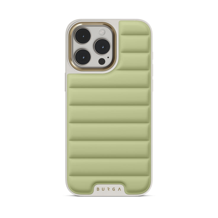 PF_12_IP15PRO_PUFFY-light-gold
