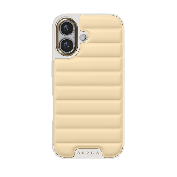 PF_15_IP16_PUFFY-light-gold
