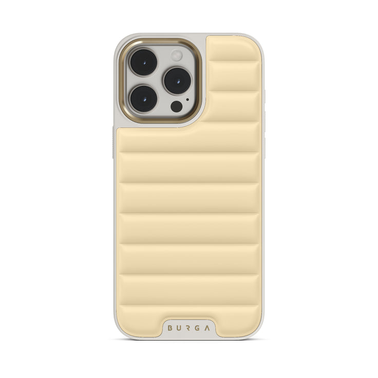 PF_15_IP15PROMAX_PUFFY-light-gold