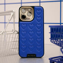 Delulu - iPhone 15 Pro Max ケース 16