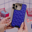 Delulu - iPhone 14 Pro ケース 15