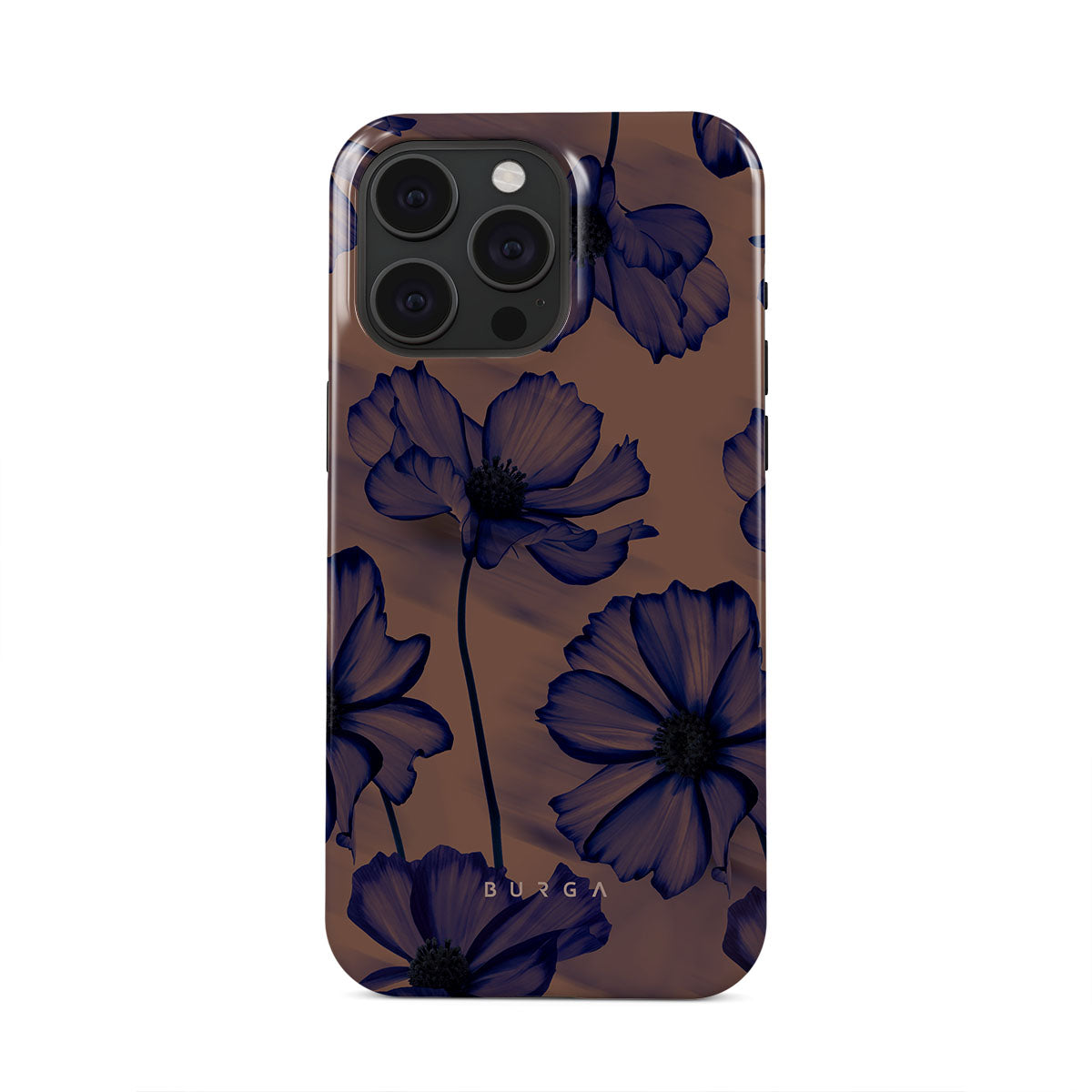 iPhone 15 Pro Max ケース | スタイリッシュなのに保護性が高い