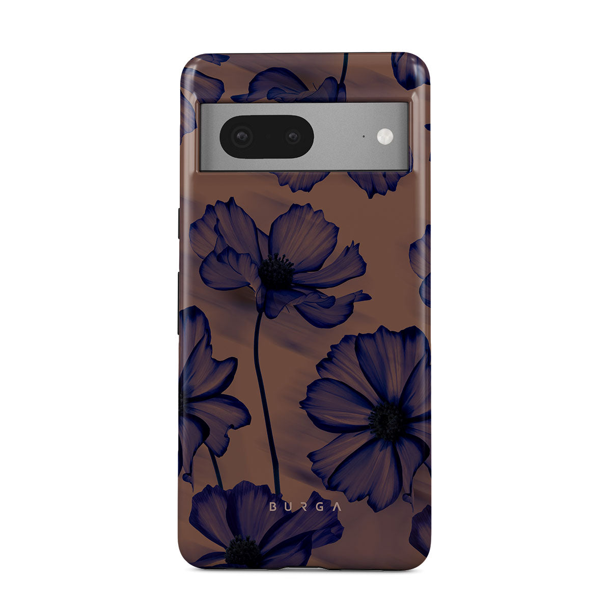 【BURGA】iphoneスマホケース 大人っぽい かわいい 花柄 人気 Amazon.co.jp: [ BURGA 公式 ] iPhone14 スマホケース
