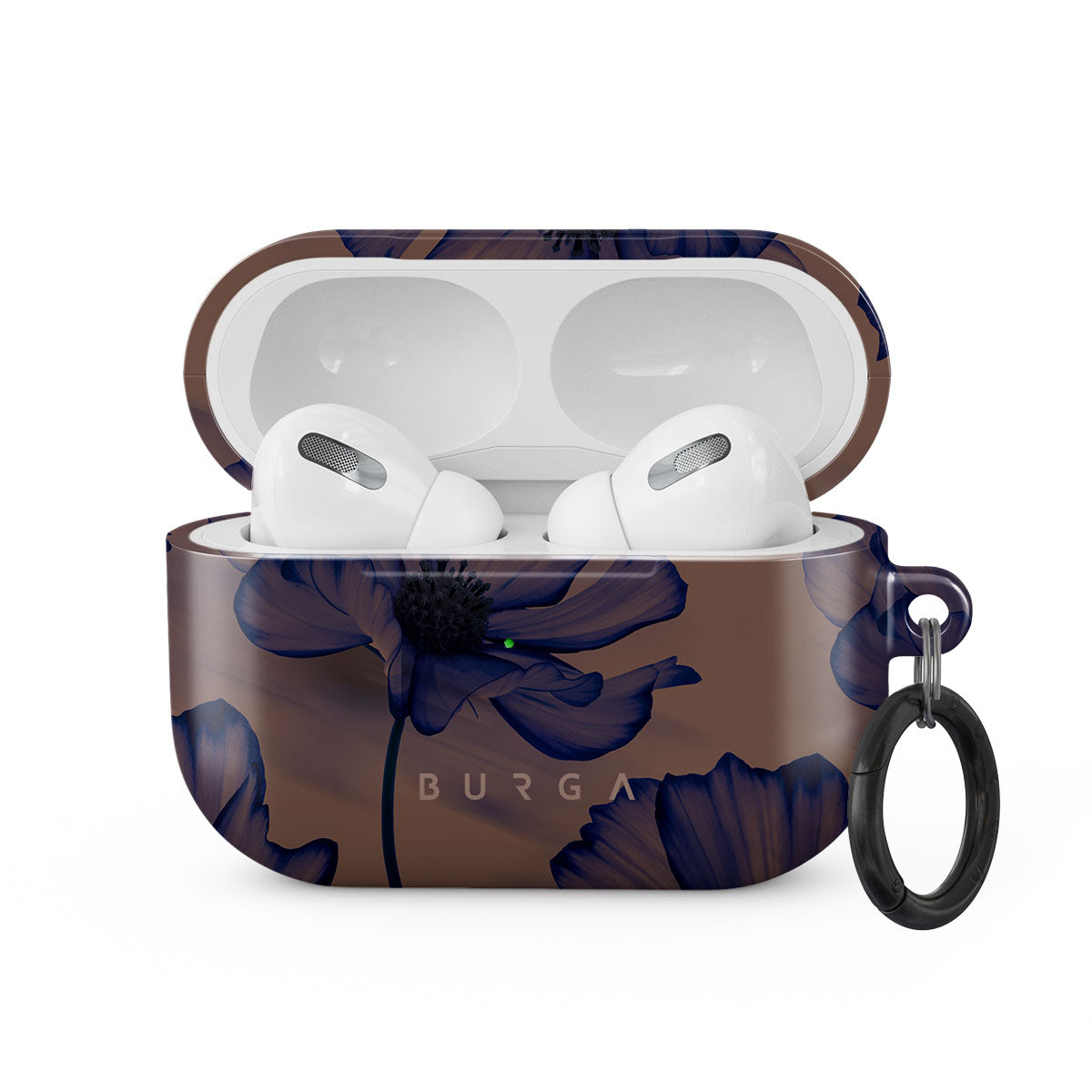 【BURGA】スマホとお揃いデザイン100種類☆AirPods/AirPods Pro BURGA】スマホとお揃いデザイン100種類☆AirPods/AirPods Pro