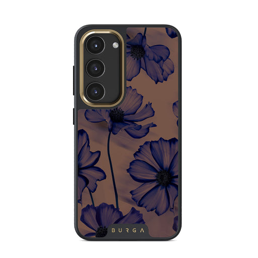 RB_01EL_S23_EL-dark-gold