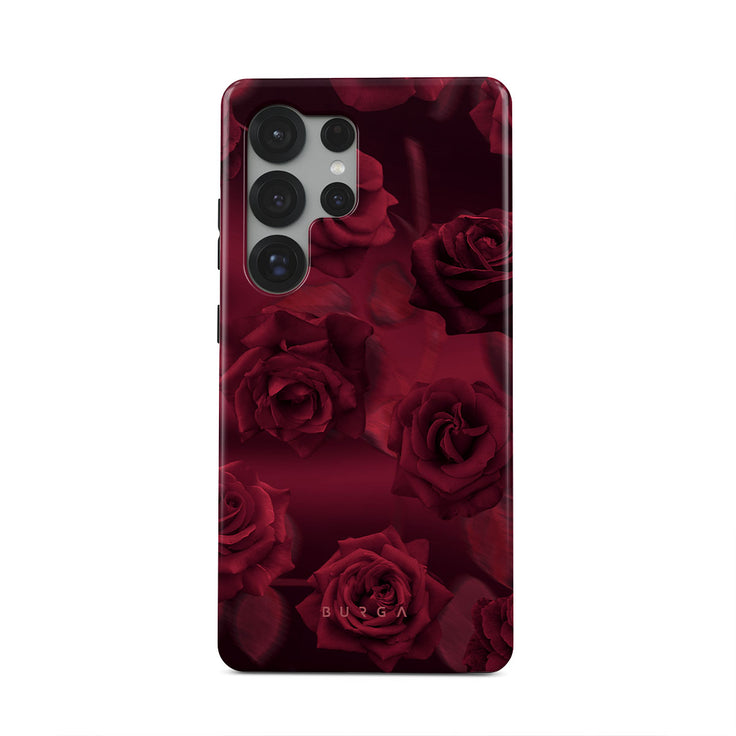 RB_02_S25ultra_TH-magnetic