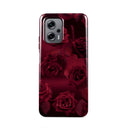 Femme Fatale - Xiaomi Redmi Note 11T Pro / 11T Pro+ ケース 1