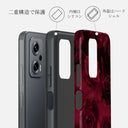 Femme Fatale - Xiaomi Redmi Note 11T Pro / 11T Pro+ ケース 2