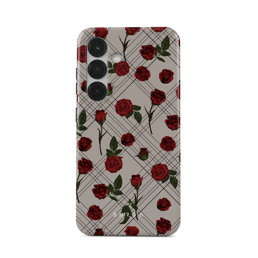 RB_03_S25PL_TH-magnetic