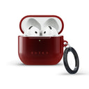 No Talking - AirPods 4 ケース 1