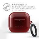No Talking - AirPods 4 ケース 4
