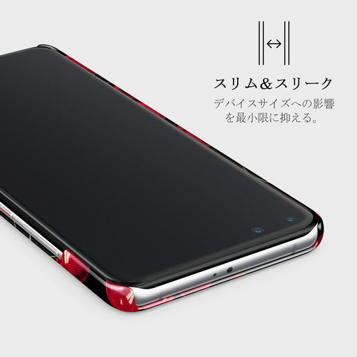 Cherrybomb - Huawei P40 ケース 4