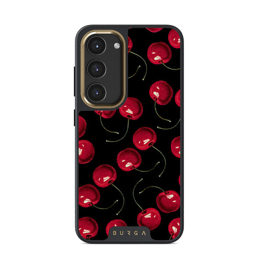 RB_05EL_S23_EL-dark-gold