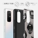 Next Mistake - Samsung Galaxy S10 Lite ケース 2