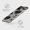 Next Mistake - Samsung Galaxy S10 Lite ケース 3