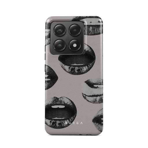 RB_06_Xiaomi14TPro_TH