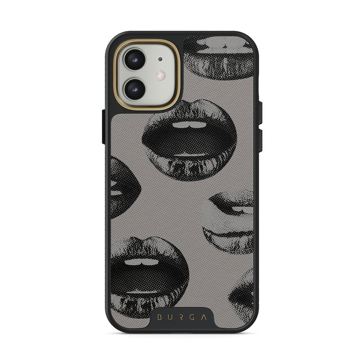 RB_06EL_IP11_EL-dark-gold