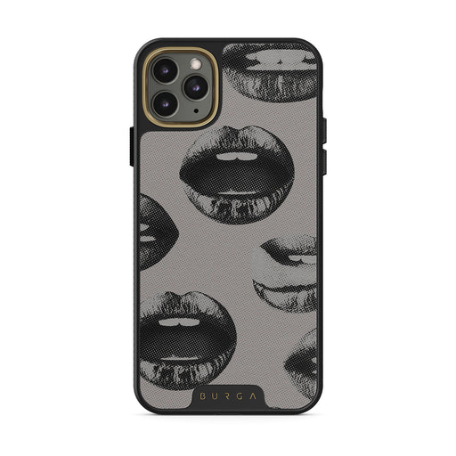 RB_06EL_IP11PROMAX_EL-dark-gold