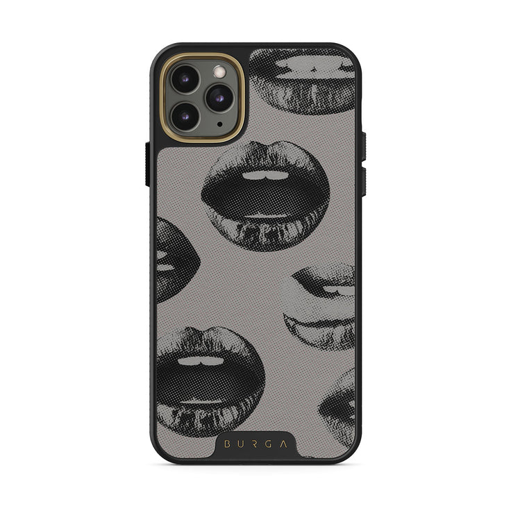 RB_06EL_IP11PROMAX_EL-dark-gold