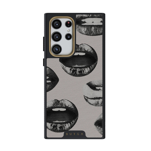 RB_06EL_S23ultra_EL-dark-gold