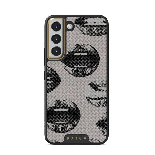 RB_06EL_S22PL_EL-dark-gold