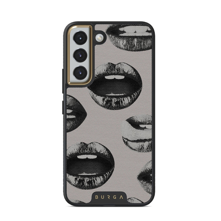 RB_06EL_S22PL_EL-dark-gold