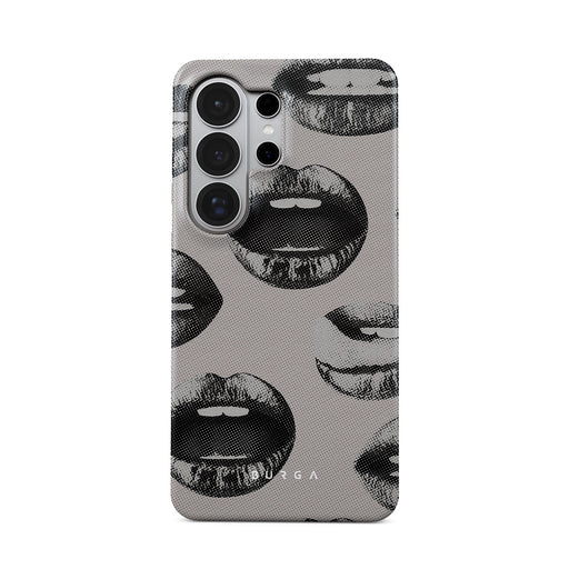 RB_06_S26ultra_TH-magnetic