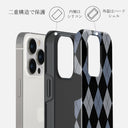 Trouble - iPhone 14 Pro Max ケース 6