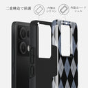 Trouble - Xiaomi Redmi Note 13 Pro 5G ケース 2