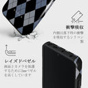 Trouble - Xiaomi Redmi Note 13 Pro 5G ケース 4