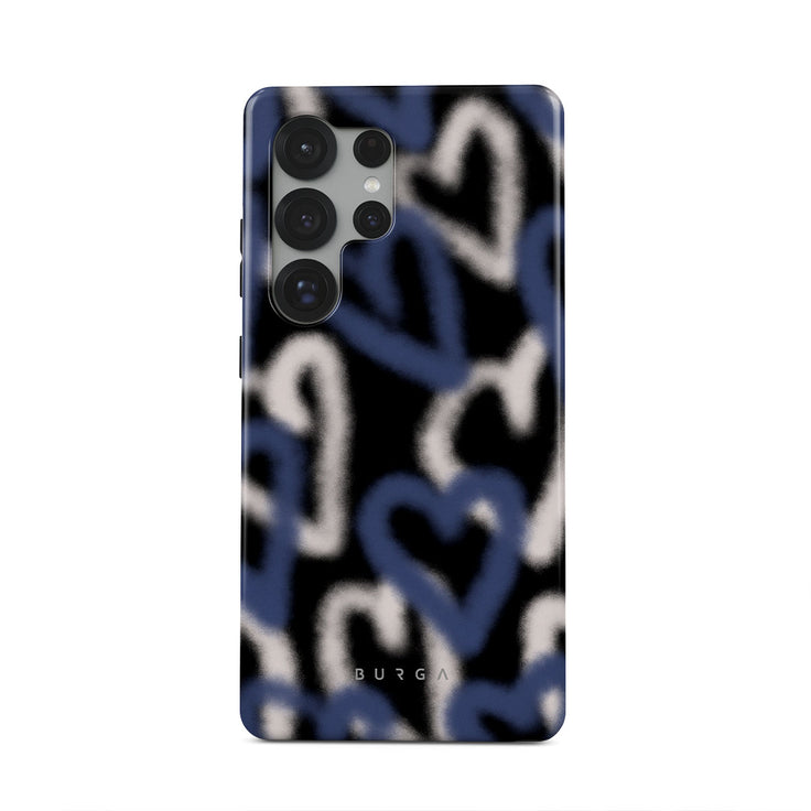 RB_08_S25ultra_TH-magnetic