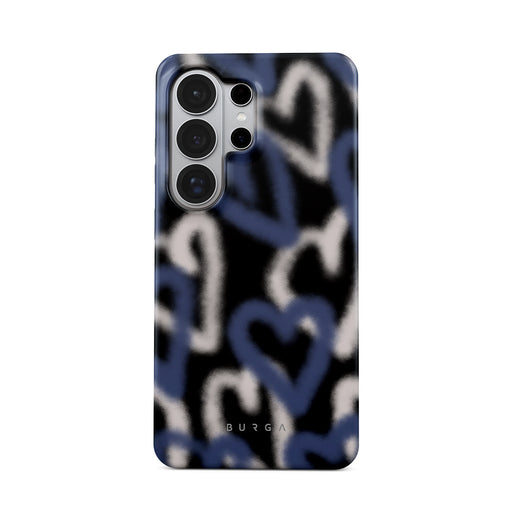 RB_08_S26ultra_TH-magnetic