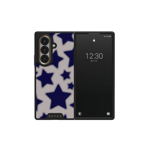 RB_09EL_Fold7_EL-dark-gold