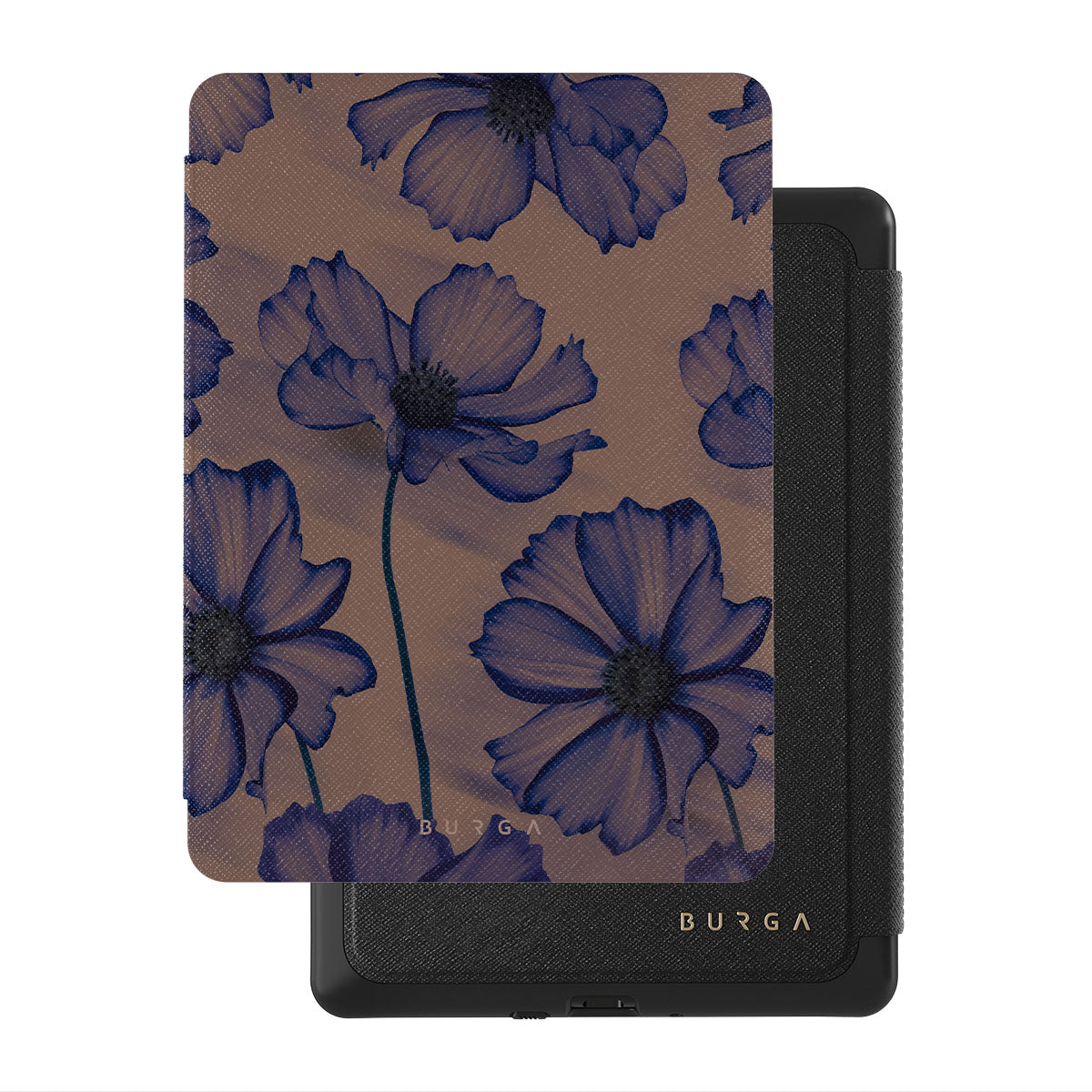 Kindle Paperwhite用ケース 第11世代 | BURGA