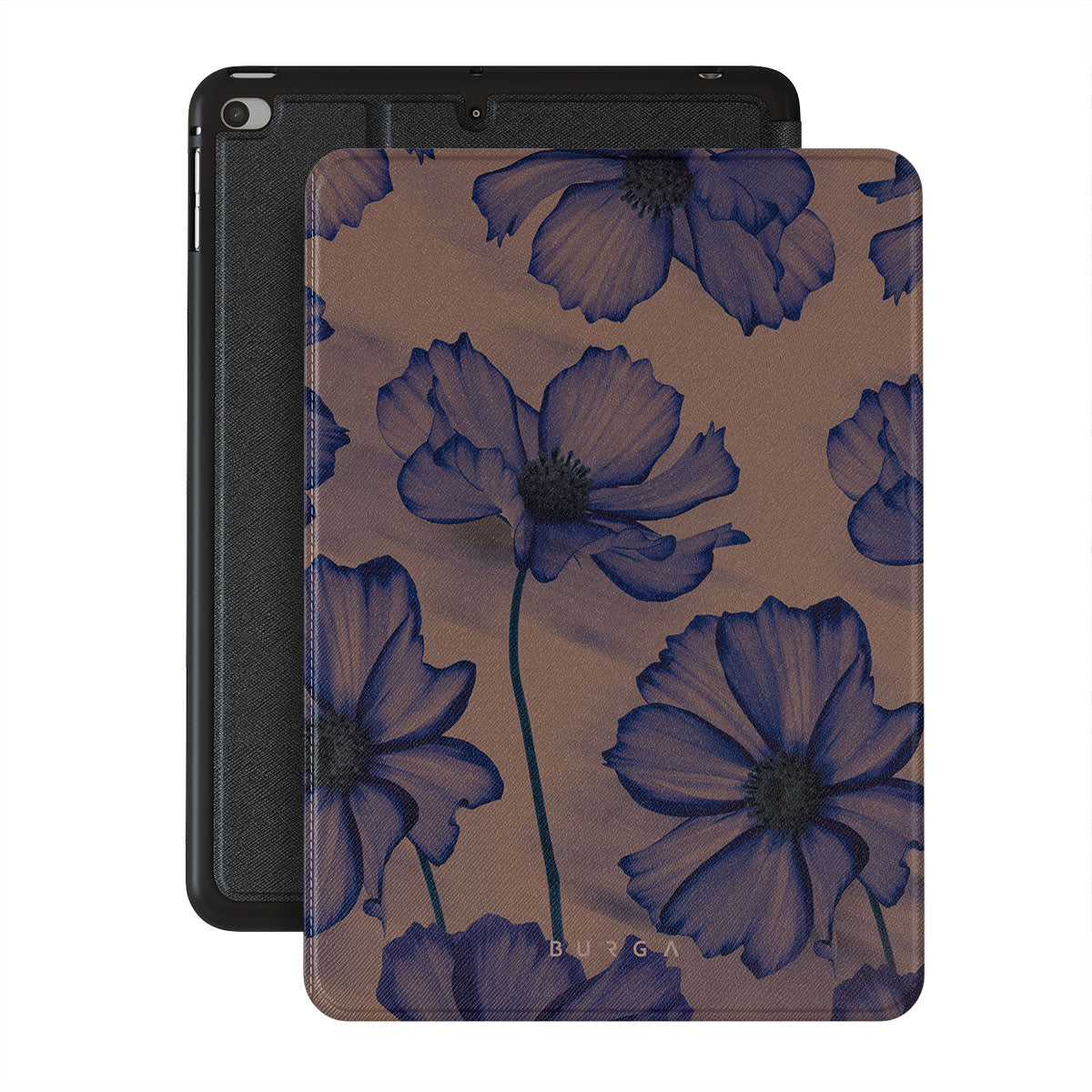 新品未使用　BURGA iPad mini7.9(第5世代)ケース iPad Mini 7.9用ケース 第5世代｜BURGA