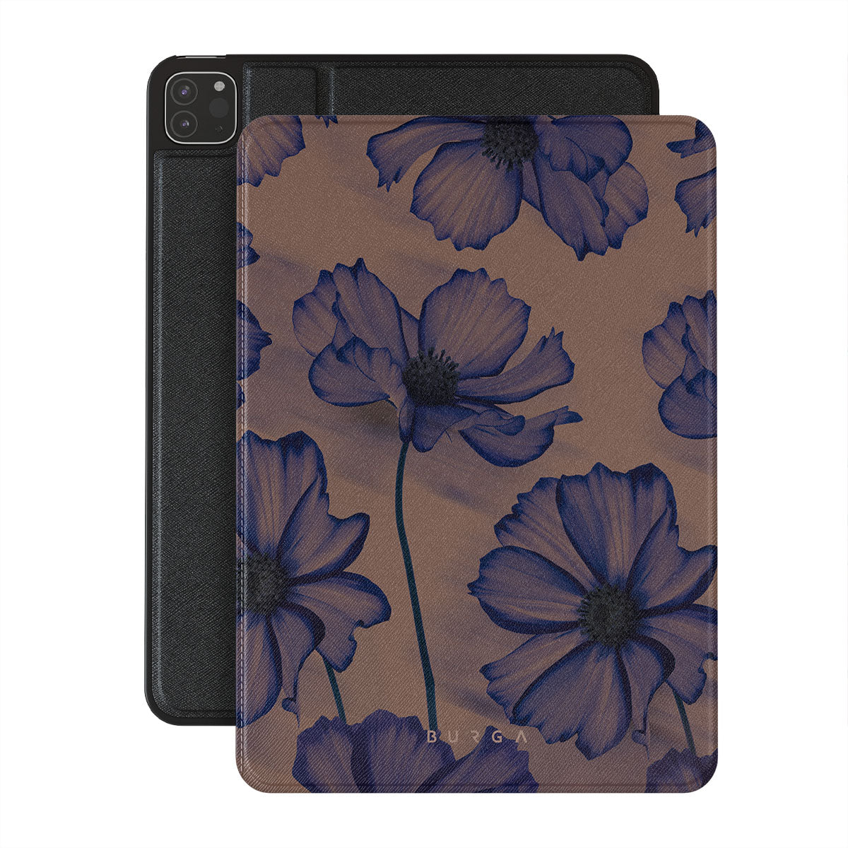 iPad Pro 11インチ (WiFi、64GB、第1世代) + カバー iPad Pro アップル 【純正】 11インチ Pro（第1世代、第2世代）用