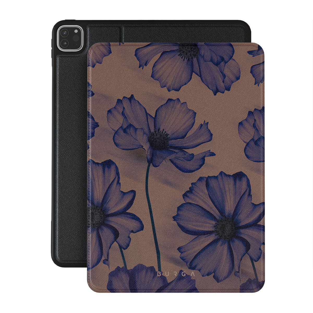 ipad pro 11 第3世代 128GB + CASE Amazon.co.jp: 【整備済み品】 Apple iPad Pro 11インチ (第 3 世代