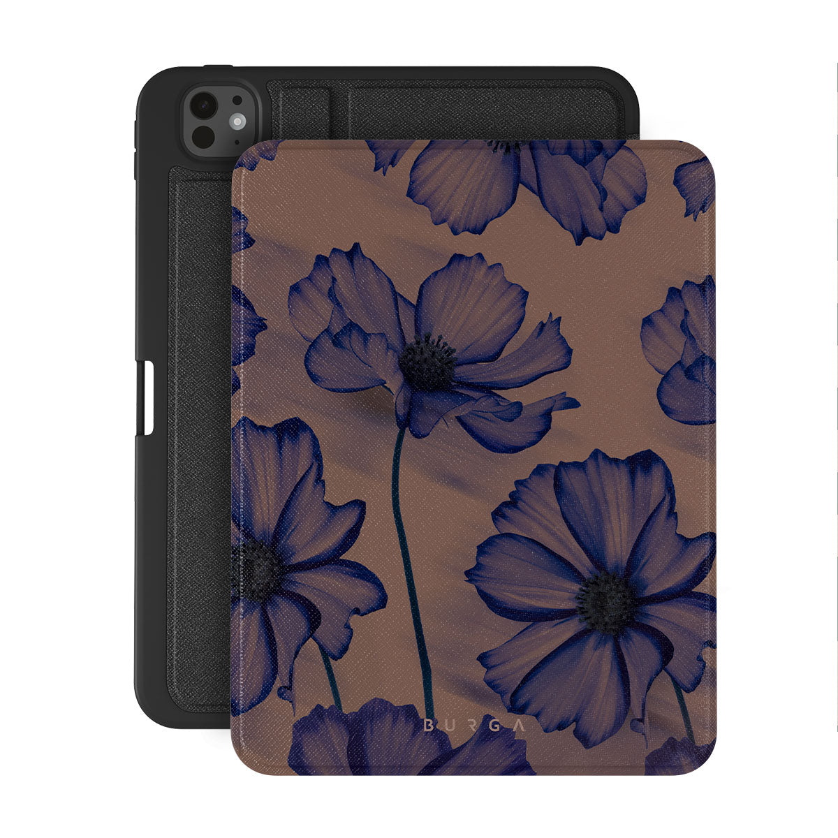 iPad Pro11インチ第7世代　ケース付き 楽天市場】ProCase iPad 第11/10/9/8/7世代・iPad Pro 10.5インチ