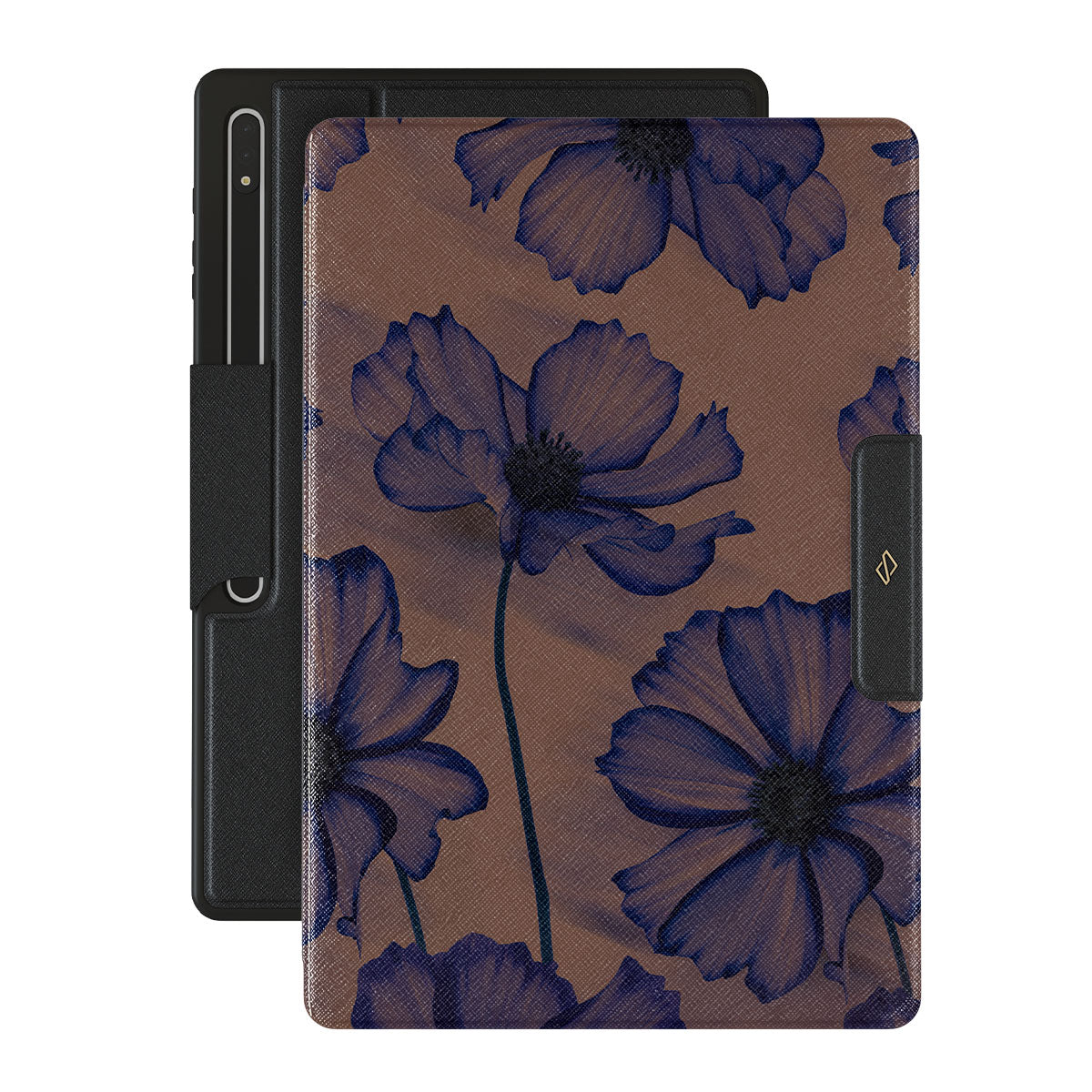 Samsung Galaxy Tab S8 Ultra ケース | BURGA