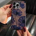 Velvet Night - Google Pixel 7 ケース 5