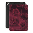 Femme Fatale - iPad 9.7 (6th/5th Gen) ケース 1