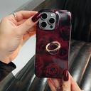 Femme Fatale - Xiaomi Redmi Note 13 5G ケース 5