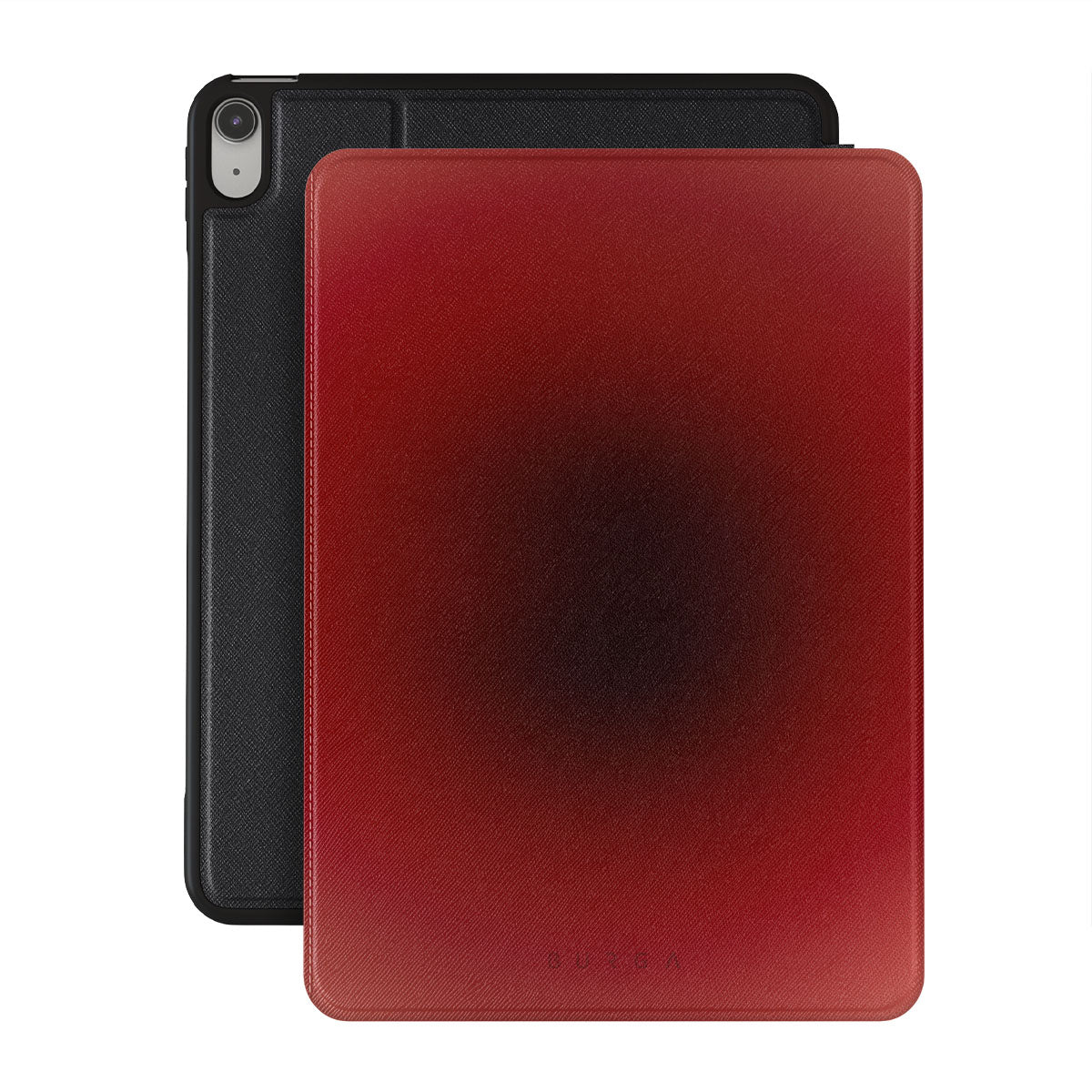 iPad 10.9用ケース 第A16/10世代｜BURGA