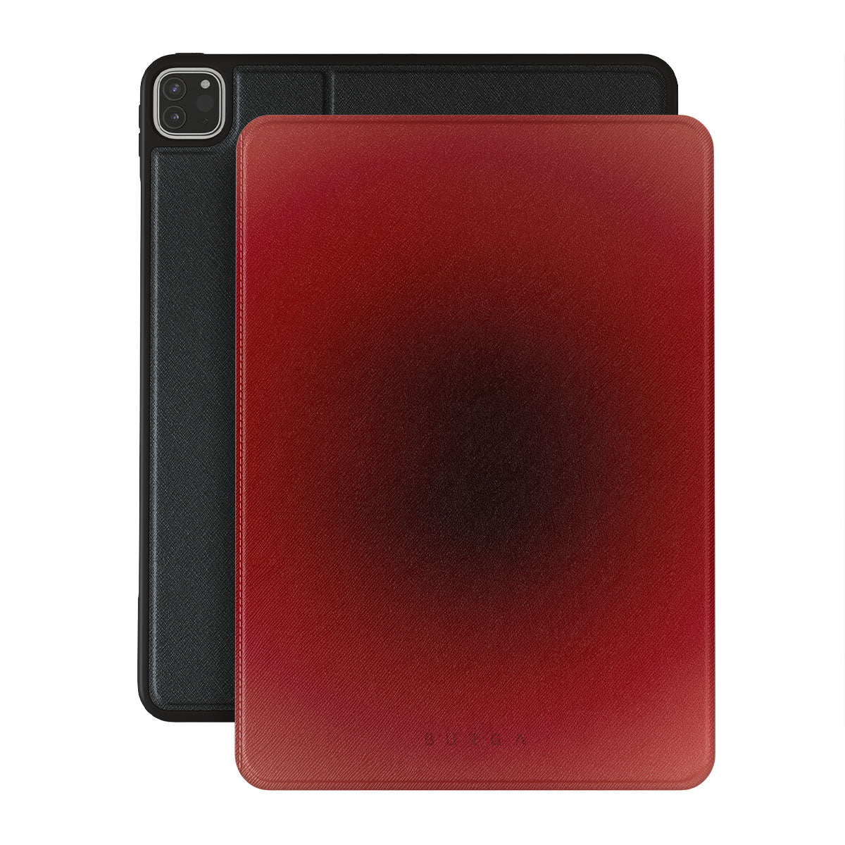 iPad Pro 11用ケース 第4/第3世代 | BURGA