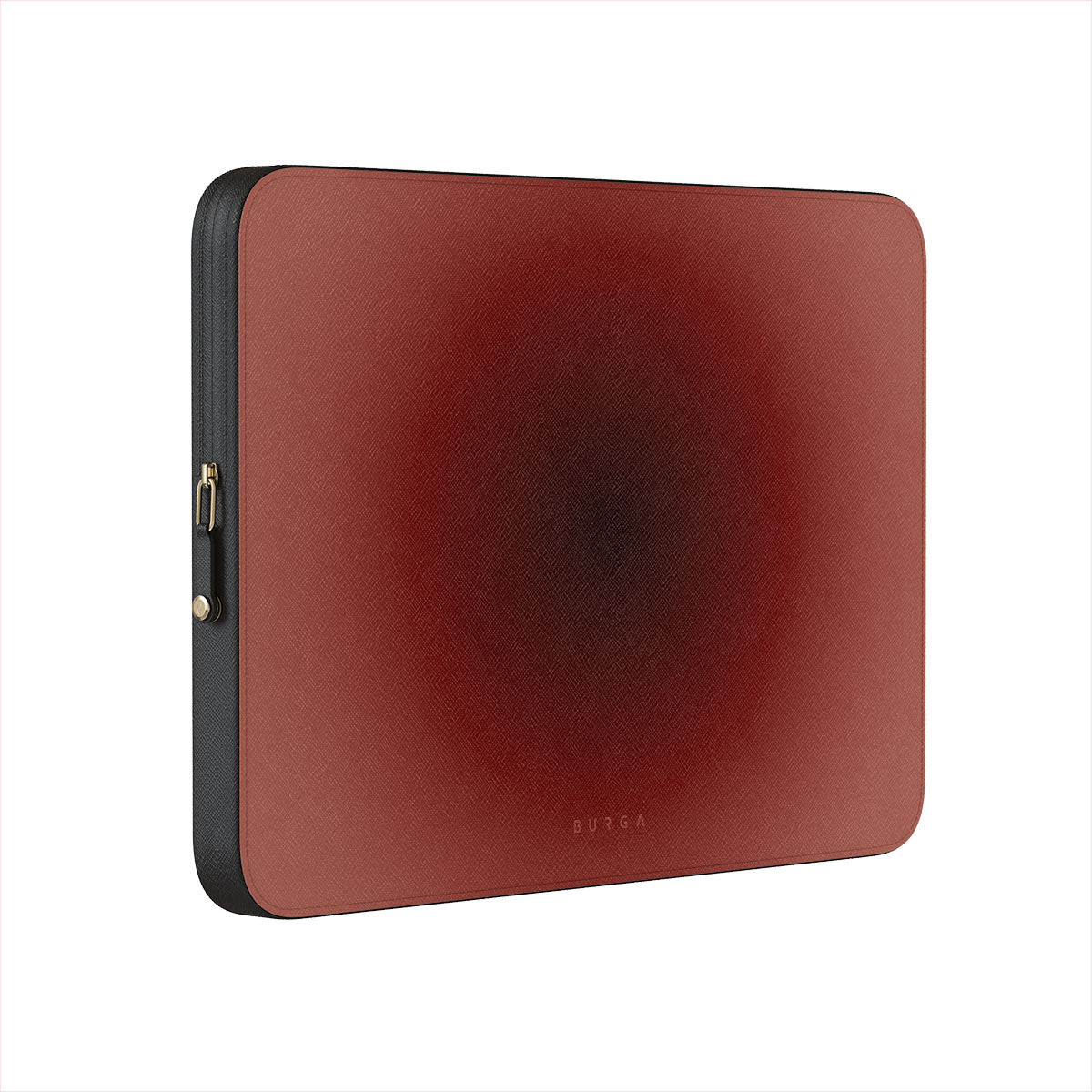 パソコンケース | ノートパソコン ケース - BURGA