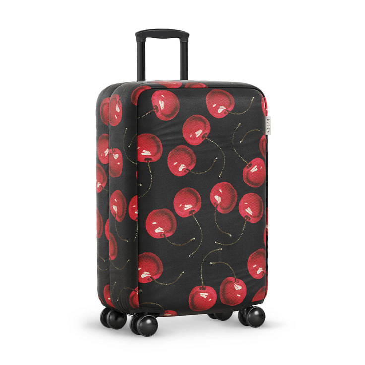 Luggage_Cover-Cherrybomb-M Luggage_Cover-Cherrybomb-L