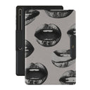 Next Mistake - Samsung Galaxy Tab S8 Ultra ケース 1